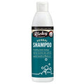 Ricky Herbal Shampoo