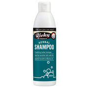 Ricky Herbal Shampoo