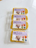 The Haus Cats Dinner (50g)