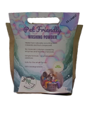 Talliwags Pet Friendly Washing Powder