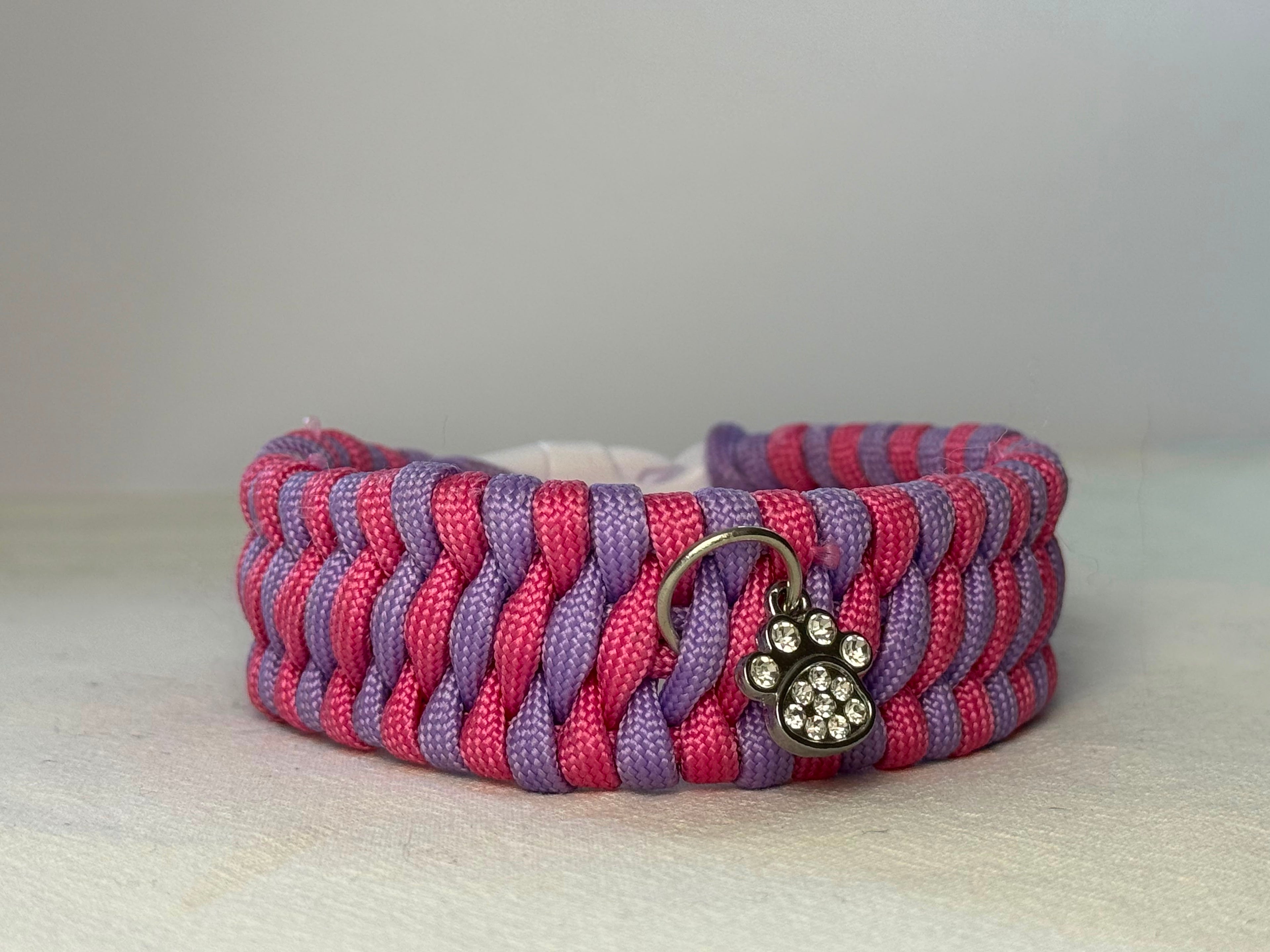Haus of Kane Handmade Collars