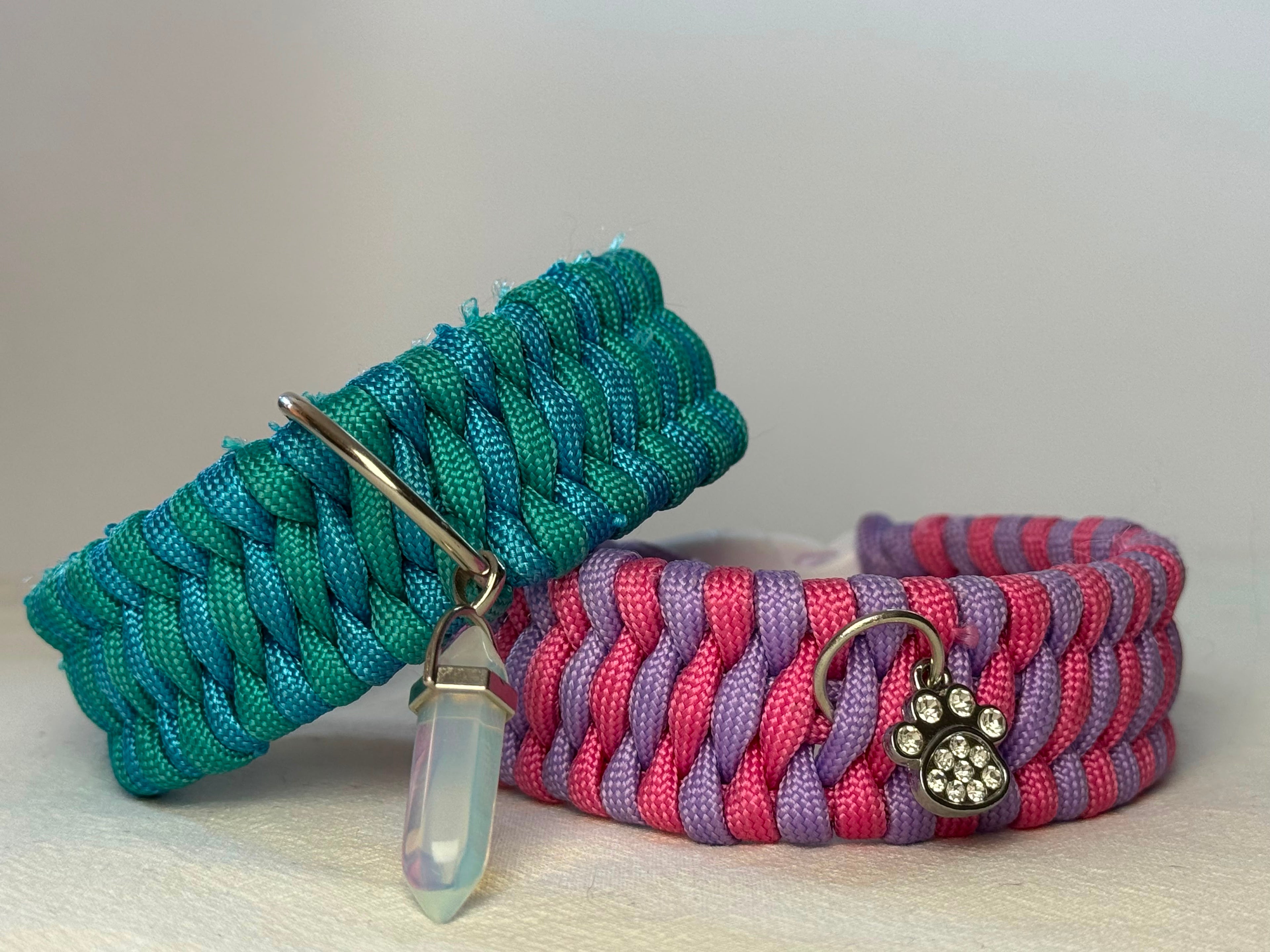Haus of Kane Handmade Collars