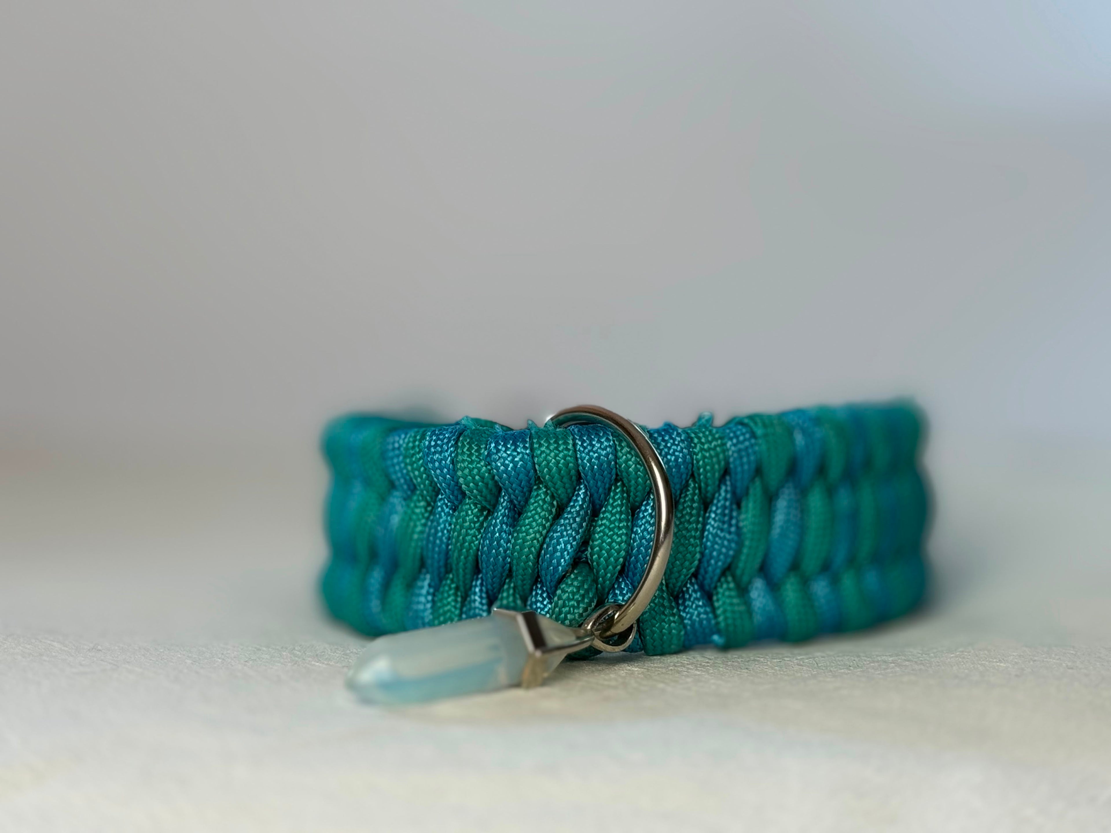 Haus of Kane Handmade Collars