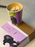 Pupachino