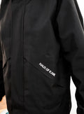 Haus of Kane Windbreaker