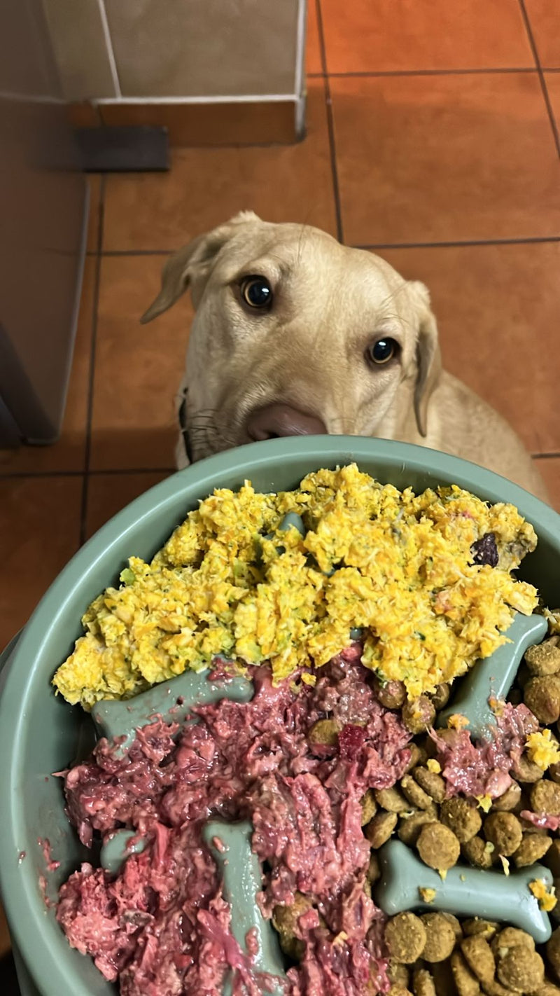 Nala
