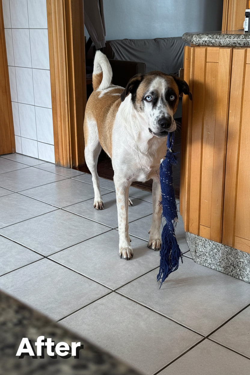 Coopers Hypo Allergenic Weight Managemet Meal