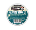 Ricky Paw Restore Balm