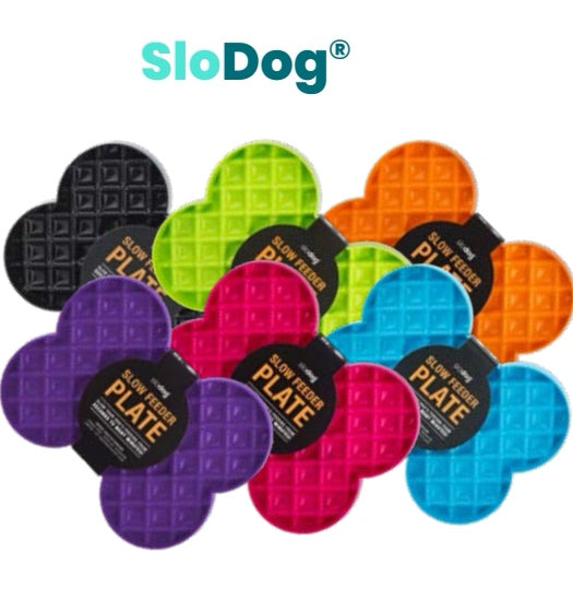 LickiMat Slodog Large