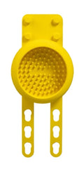 LickiMat CrateMate Mini