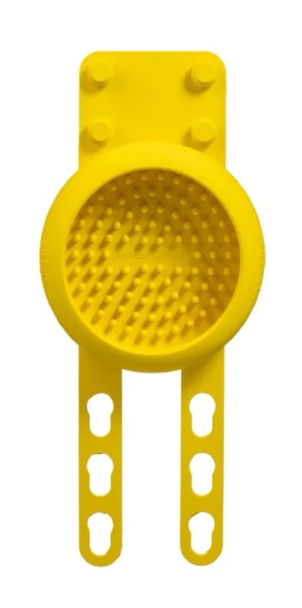 LickiMat CrateMate Mini