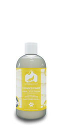 RIVERHOUND Vanilla Ice Cream Conditioner