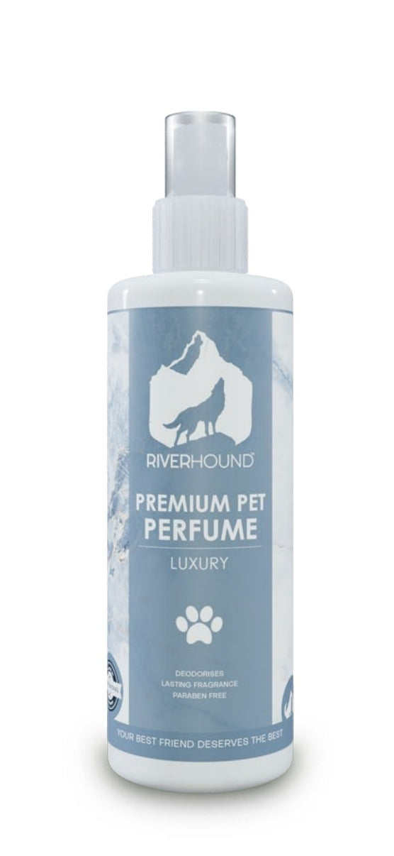 RIVERHOUND Luxury Perfume Mist
