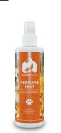 RIVERHOUND Autumn Breeze Perfum Mist