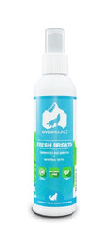 RIVERHOUND Fresh Breath