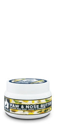 RIVERHOUND Paw and Nose Butter