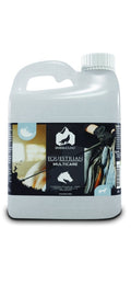 RIVERHOUND Horse Multicare Shampoo