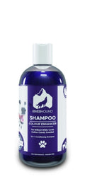 RIVERHOUND Colour Enhancer Shampoo