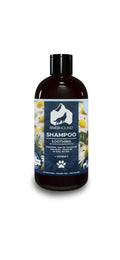 RIVERHOUND Soothing Shampoo