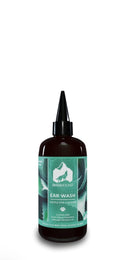 RIVERHOUND Ear Wash