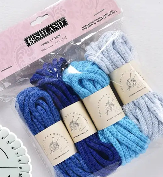 Haus of Kane Handmade Collars