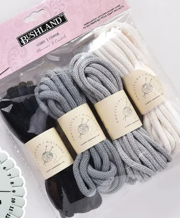 Haus of Kane Handmade Leashes