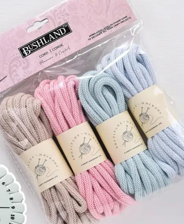 Haus of Kane Handmade Leashes