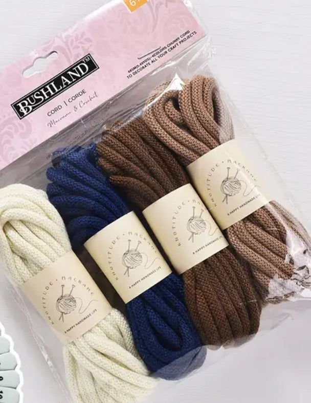 Haus of Kane Handmade Leashes