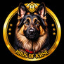 app logo 2.jpg