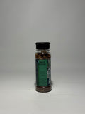 The Premium Blend