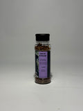 The Calming Bed Time Blend
