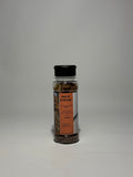The Gut and Glow Blend