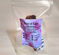 Dried Duck Head
