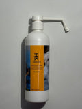 Skin Supplement