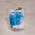 Dried Lamb Ear