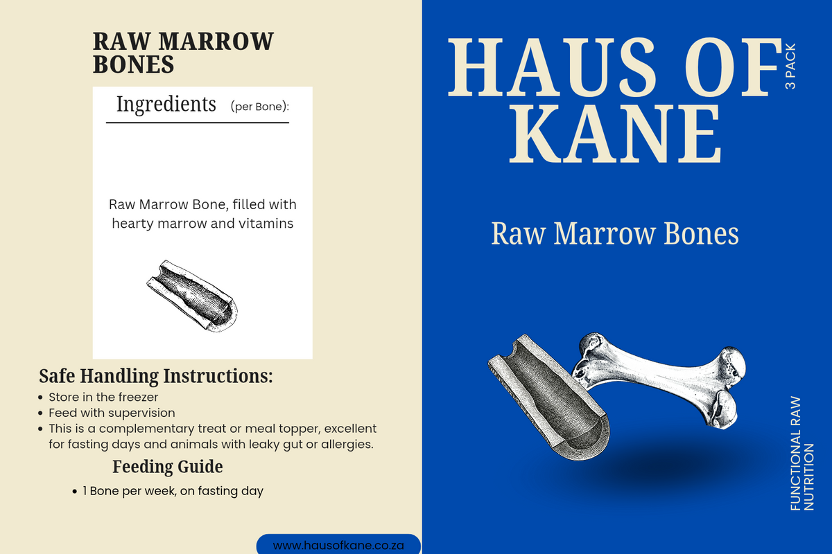 Haus of Kane Marrow Bones (3)